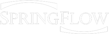 Springflow